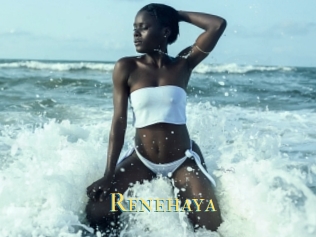 Renehaya