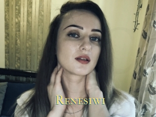 Renesiwi