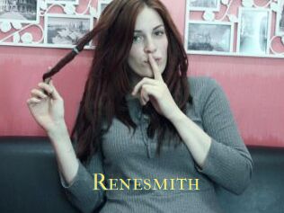 Renesmith