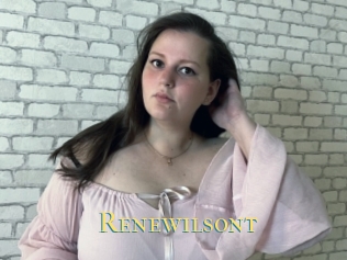 Renewilsont