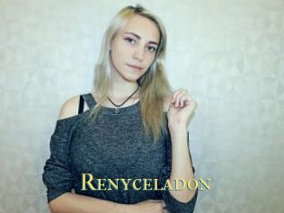Renyceladon