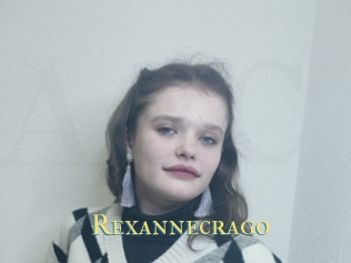 Rexannecrago