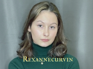 Rexannecurvin
