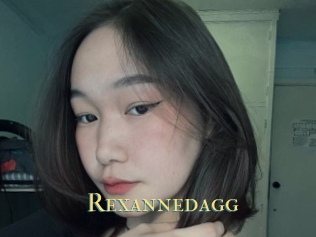 Rexannedagg