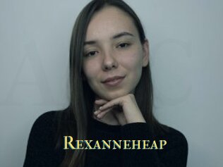 Rexanneheap