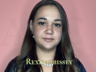 Rexellabissey