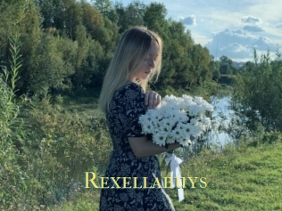 Rexellabuys