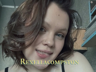 Rexellacompston