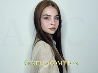 Rexellacompton