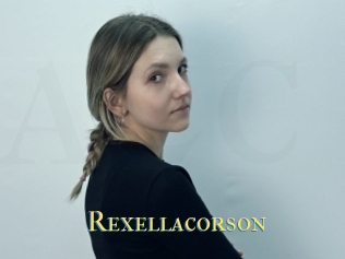 Rexellacorson