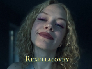 Rexellacovey