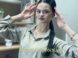 Rexelladonnay
