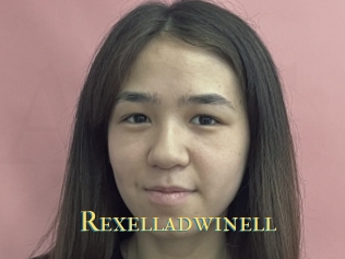 Rexelladwinell