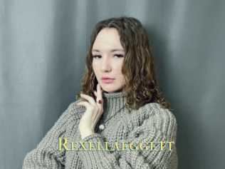Rexellaeggett