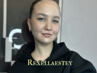 Rexellaestey