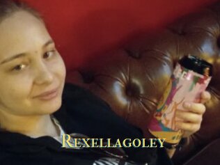 Rexellagoley