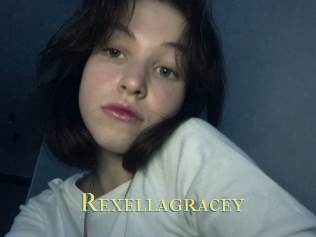 Rexellagracey