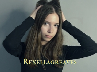 rexellagreaves Annonce 2 coquine