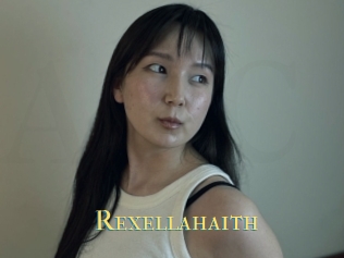 Rexellahaith