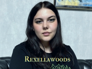 Rexellawoods