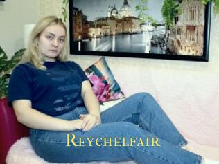 reychelfair Annonce 2 coquine
