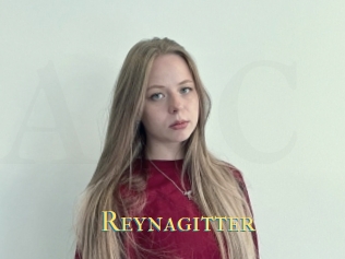Reynagitter