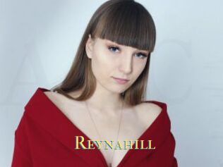 Reynahill
