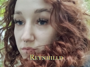 Reynhilld