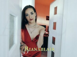 Rianablair