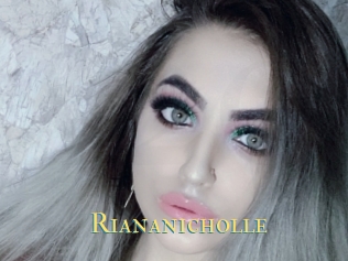 Riananicholle
