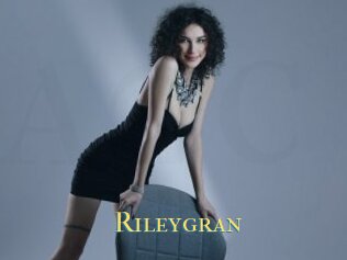 Rileygran