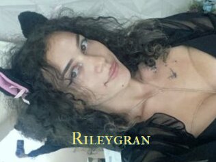 Rileygran