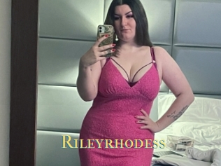 Rileyrhodess