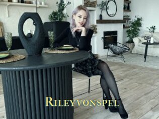 Rileyvonspel