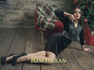 Rimaocean