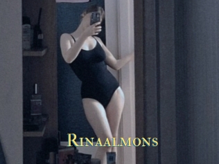 Rinaalmons