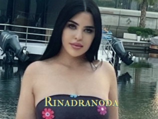 Rinadranoda