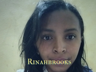 Rinahbrooks