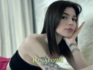 rinalowe Annonce 2 coquine