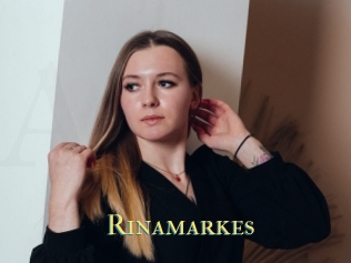 Rinamarkes