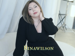 Rinawilson