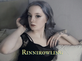 Rinnirowling