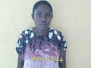 Riomey44