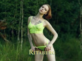 Ritaberg