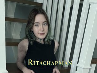 Ritachapman