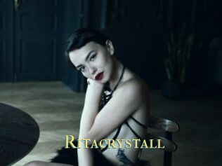 Ritacrystall