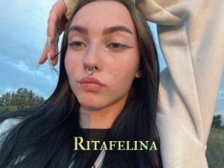 Ritafelina