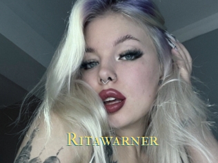 Ritawarner