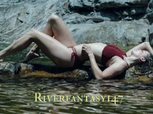Riverfantasy147