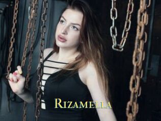 Rizamella